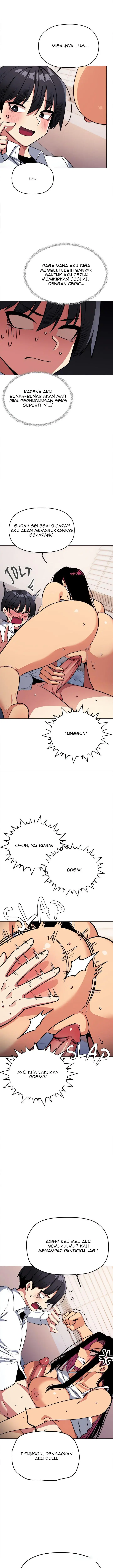 image-komik-stop-smoking-uncencor-chapter-36-6/18