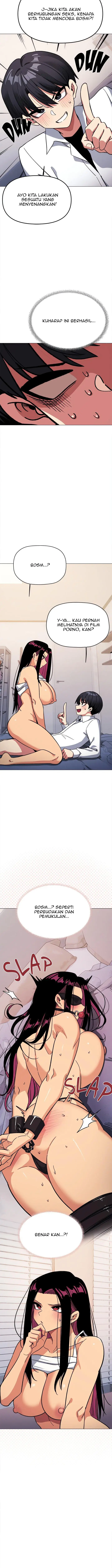 image-komik-stop-smoking-uncencor-chapter-36-7/18