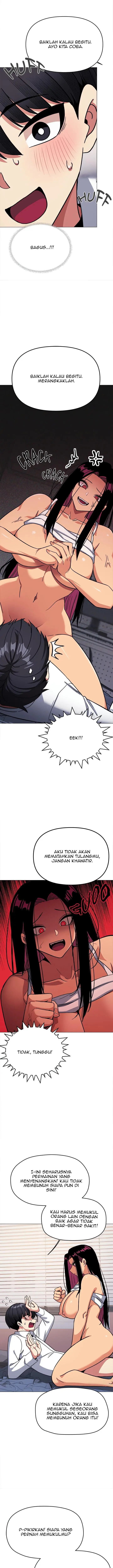 image-komik-stop-smoking-uncencor-chapter-36-8/18