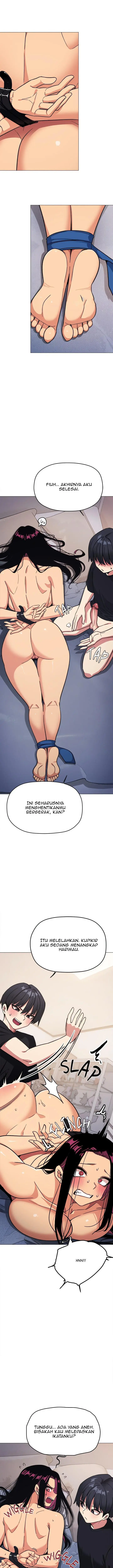 image-komik-stop-smoking-uncencor-chapter-36-12/18