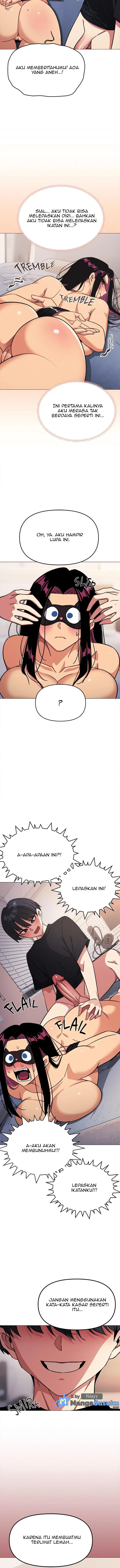 image-komik-stop-smoking-uncencor-chapter-36-13/18