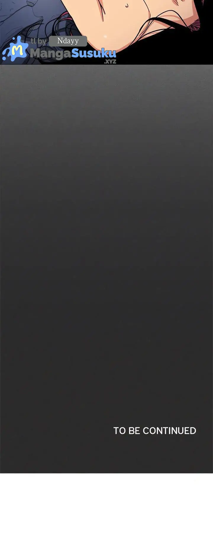 image-komik-stop-smoking-uncencor-chapter-36-17/18