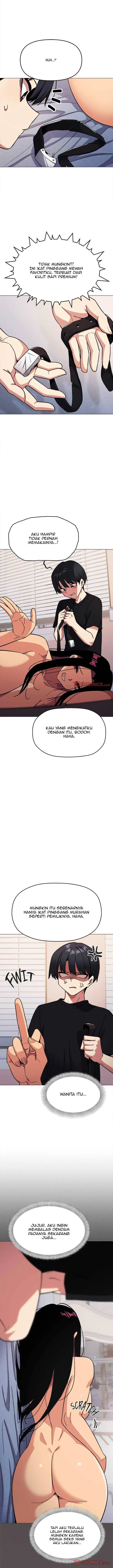 image-komik-stop-smoking-uncencor-chapter-38-0/10