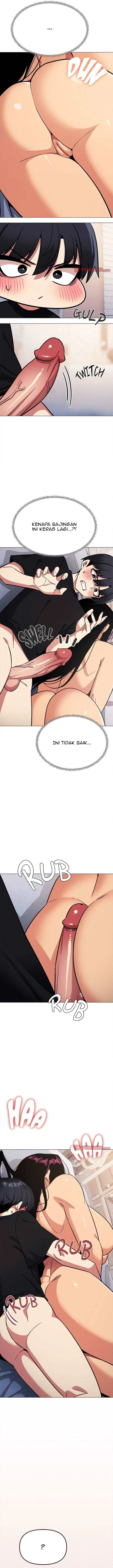 image-komik-stop-smoking-uncencor-chapter-38-2/10
