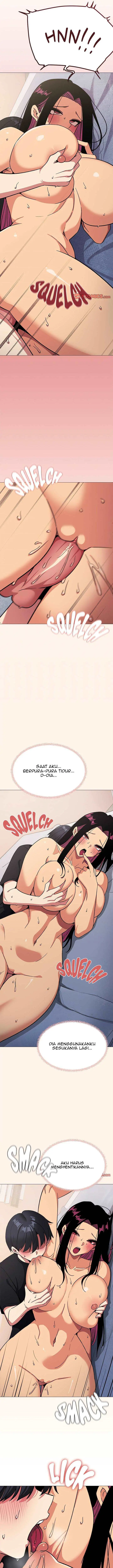 image-komik-stop-smoking-uncencor-chapter-38-4/10