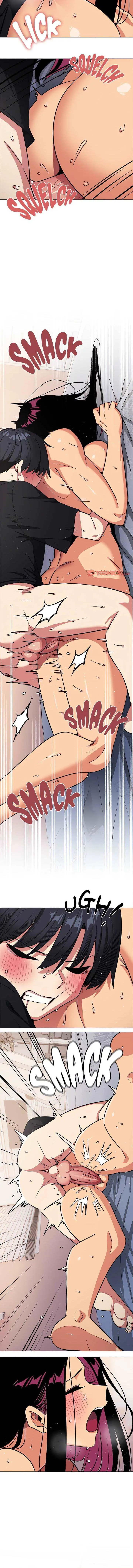 image-komik-stop-smoking-uncencor-chapter-38-5/10