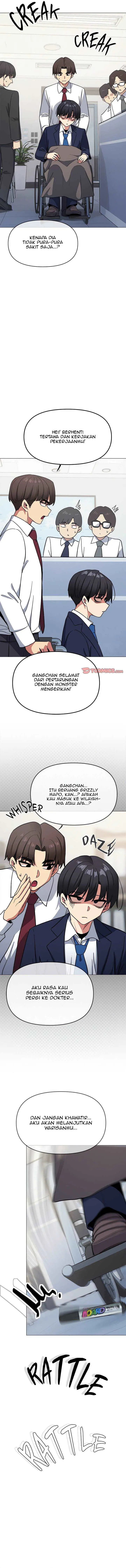 image-komik-stop-smoking-uncencor-chapter-38-7/10