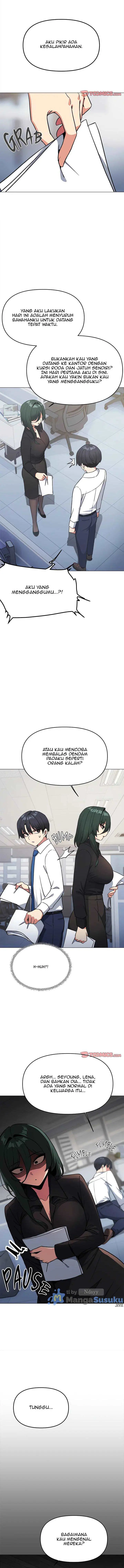 image-komik-stop-smoking-uncencor-chapter-39-7/11