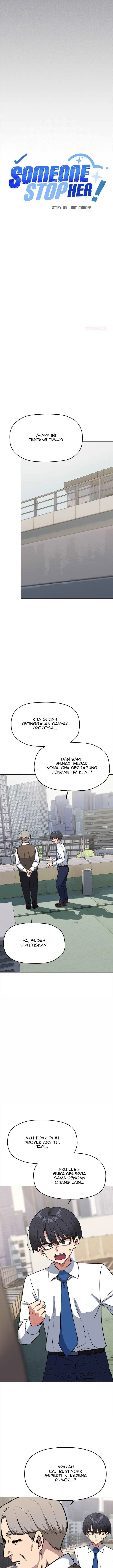 image-komik-stop-smoking-uncencor-chapter-40-0/12
