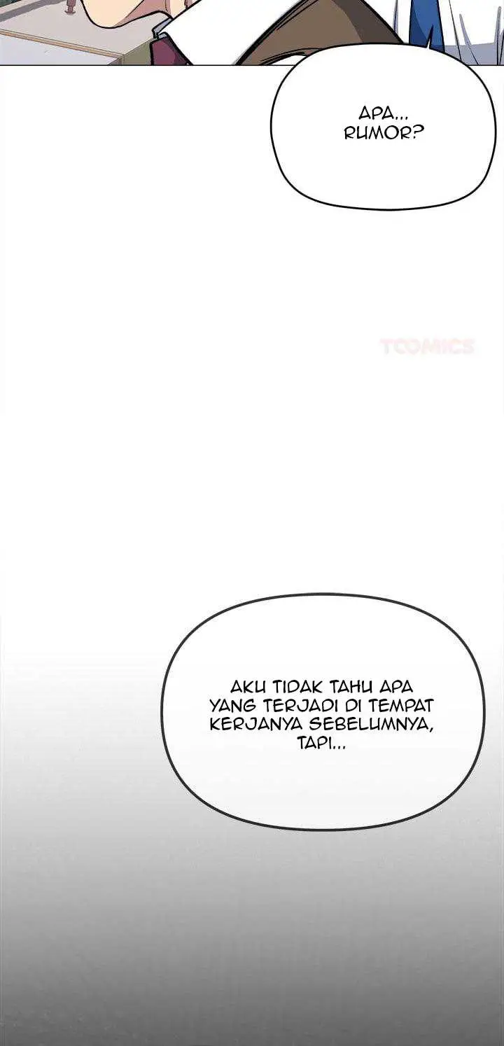 image-komik-stop-smoking-uncencor-chapter-40-1/12
