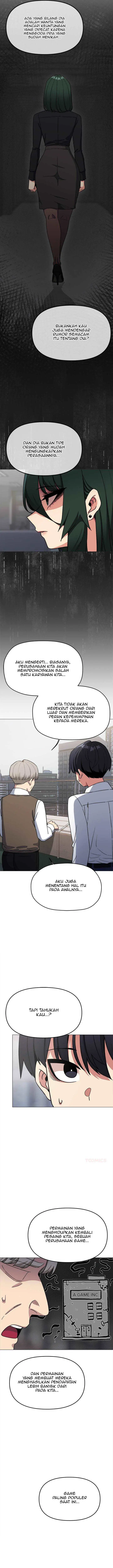 image-komik-stop-smoking-uncencor-chapter-40-2/12
