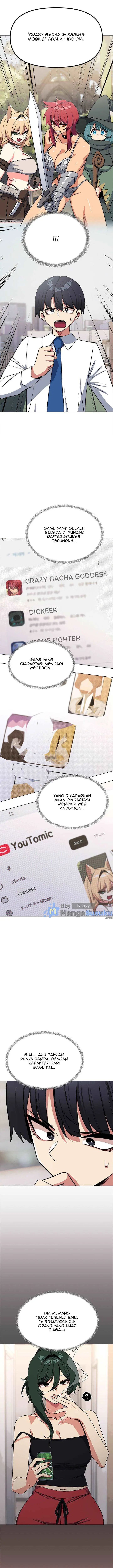 image-komik-stop-smoking-uncencor-chapter-40-3/12