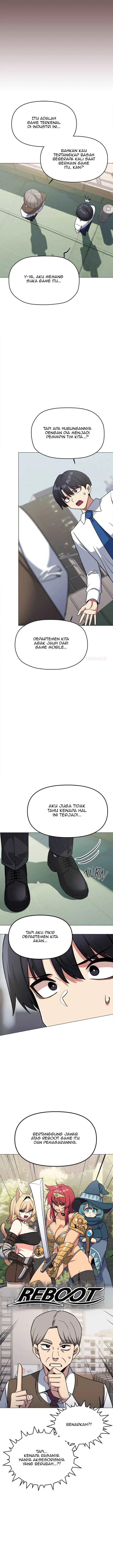 image-komik-stop-smoking-uncencor-chapter-40-4/12