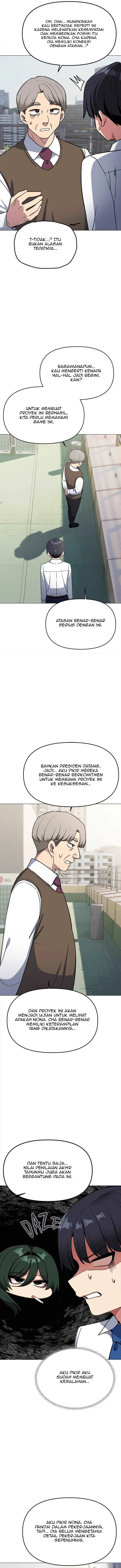 image-komik-stop-smoking-uncencor-chapter-40-5/12