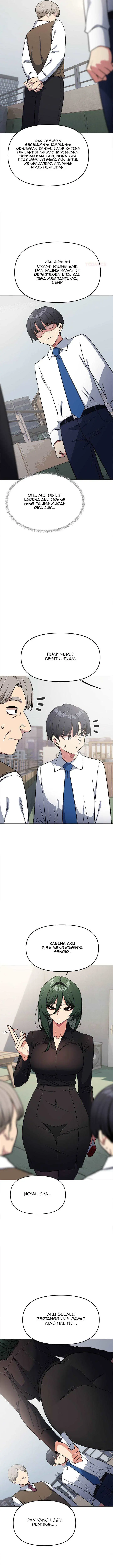 image-komik-stop-smoking-uncencor-chapter-40-6/12
