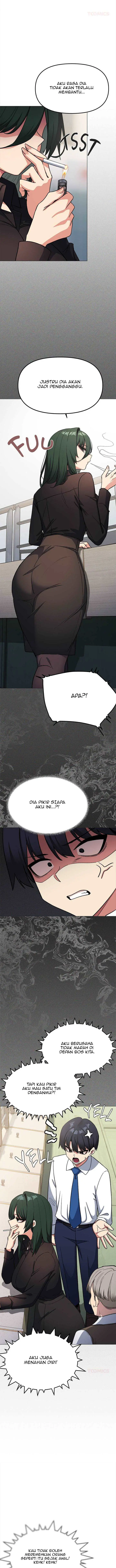 image-komik-stop-smoking-uncencor-chapter-40-7/12