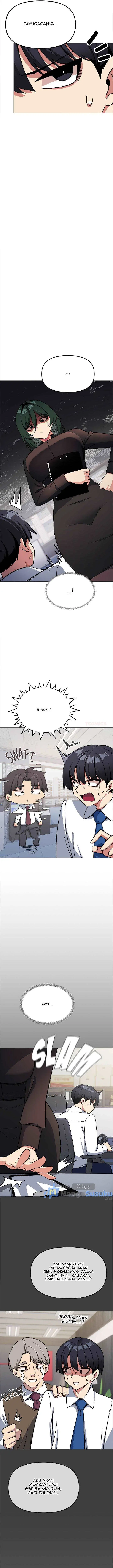 image-komik-stop-smoking-uncencor-chapter-40-8/12