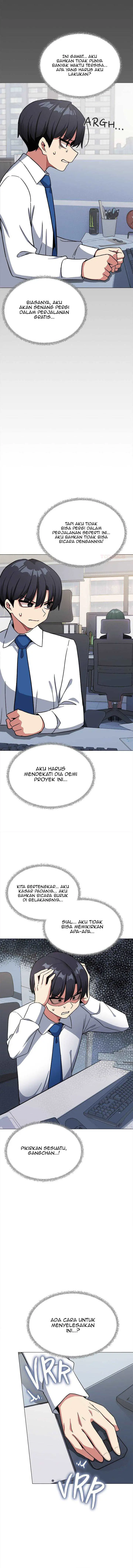 image-komik-stop-smoking-uncencor-chapter-40-9/12