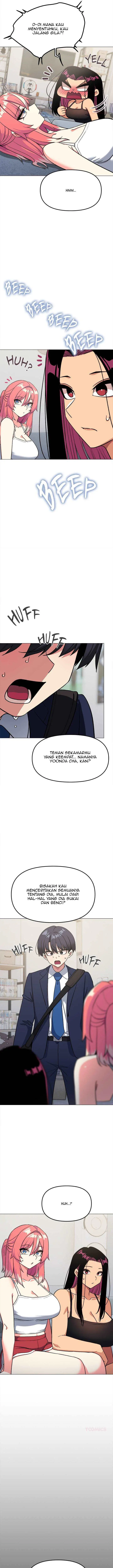image-komik-stop-smoking-uncencor-chapter-40-10/12