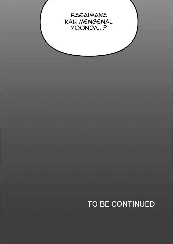 image-komik-stop-smoking-uncencor-chapter-40-11/12
