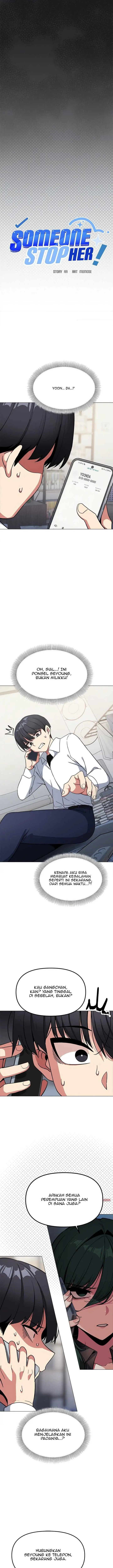 image-komik-stop-smoking-uncencor-chapter-42-0/15