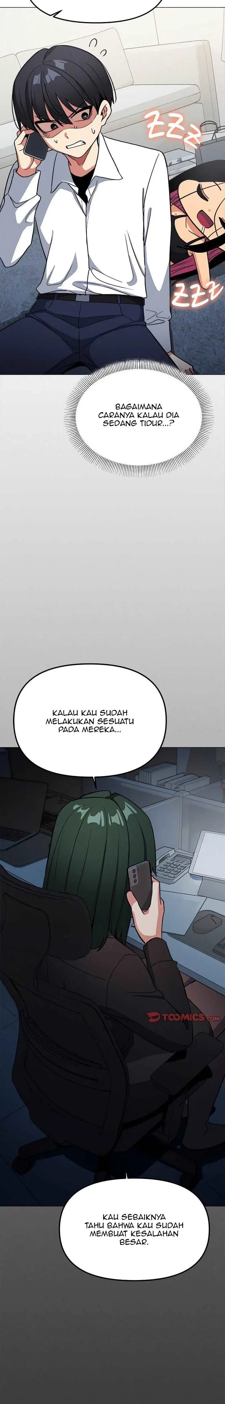 image-komik-stop-smoking-uncencor-chapter-42-1/15