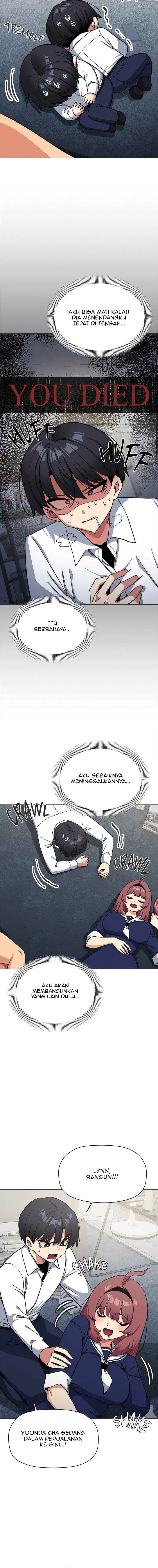 image-komik-stop-smoking-uncencor-chapter-42-5/15