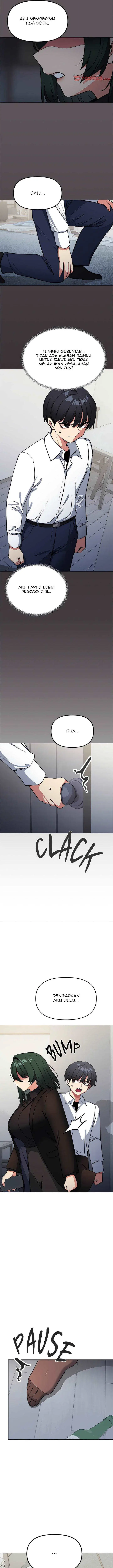image-komik-stop-smoking-uncencor-chapter-42-8/15