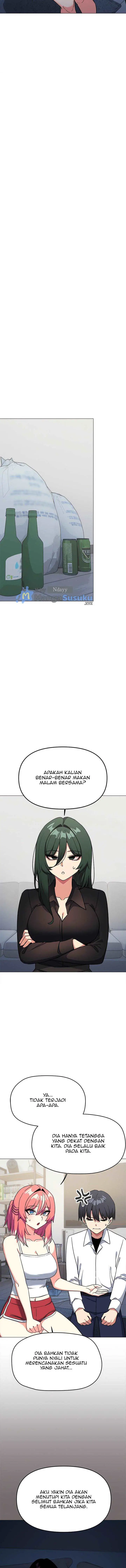 image-komik-stop-smoking-uncencor-chapter-42-11/15