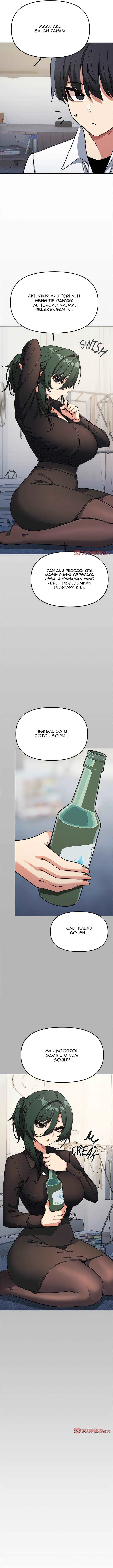 image-komik-stop-smoking-uncencor-chapter-42-12/15