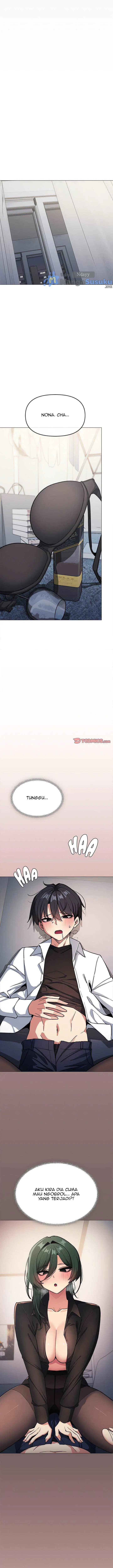 image-komik-stop-smoking-uncencor-chapter-42-13/15