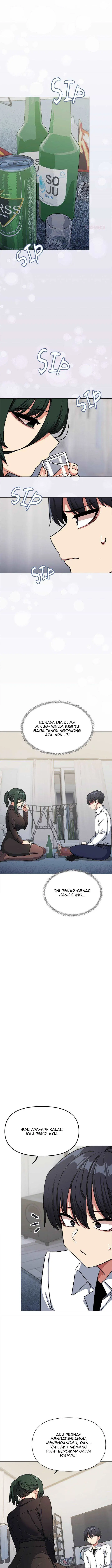 image-komik-stop-smoking-uncencor-chapter-43-0/11
