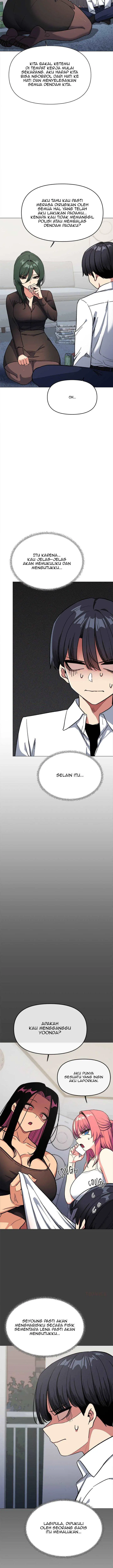 image-komik-stop-smoking-uncencor-chapter-43-1/11