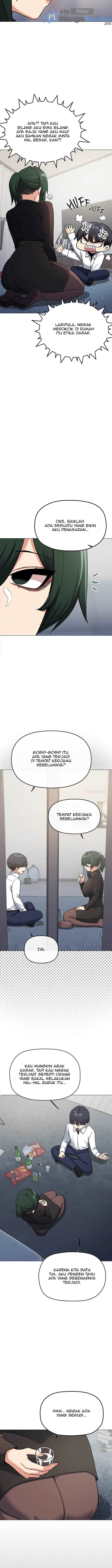 image-komik-stop-smoking-uncencor-chapter-43-3/11