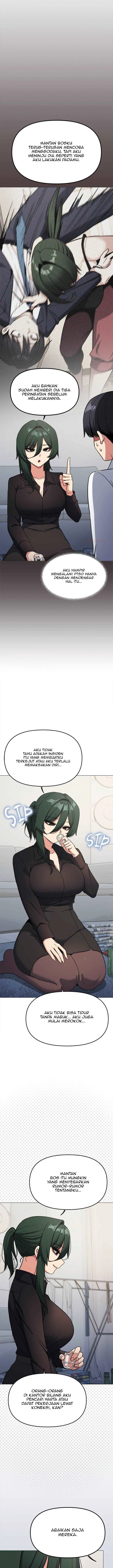 image-komik-stop-smoking-uncencor-chapter-43-4/11