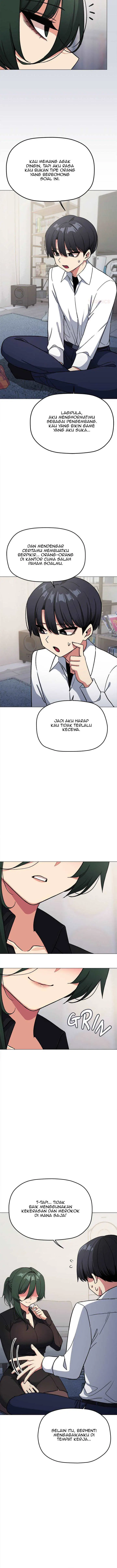 image-komik-stop-smoking-uncencor-chapter-43-5/11