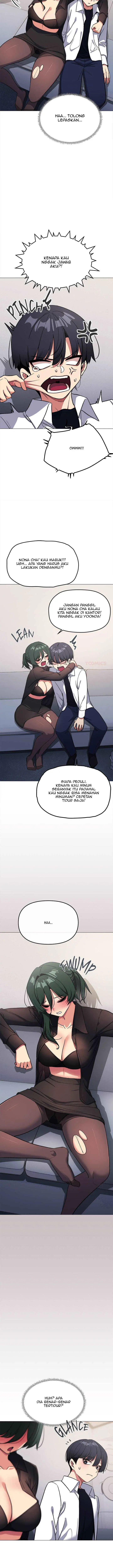 image-komik-stop-smoking-uncencor-chapter-43-7/11