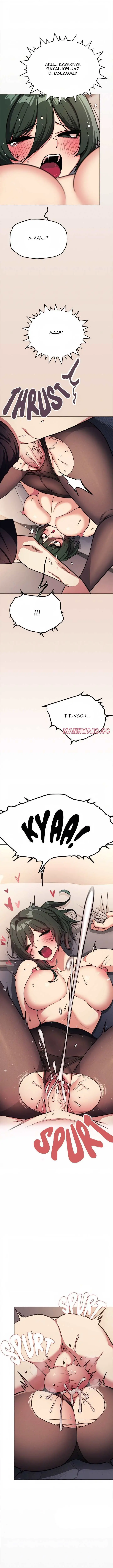 image-komik-stop-smoking-uncencor-chapter-47-0/19