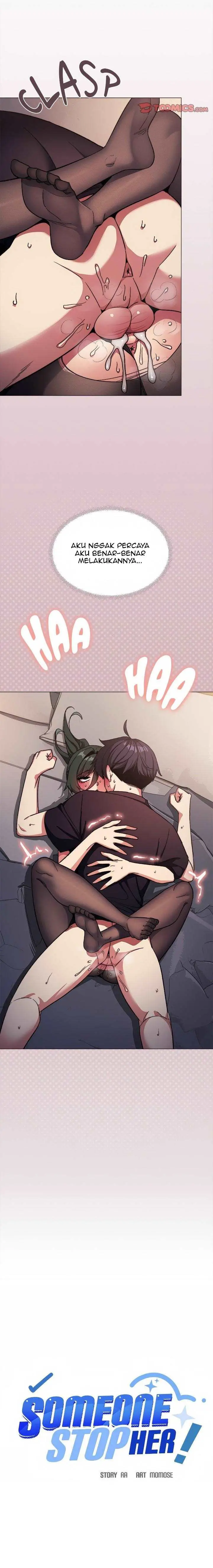 image-komik-stop-smoking-uncencor-chapter-47-1/19