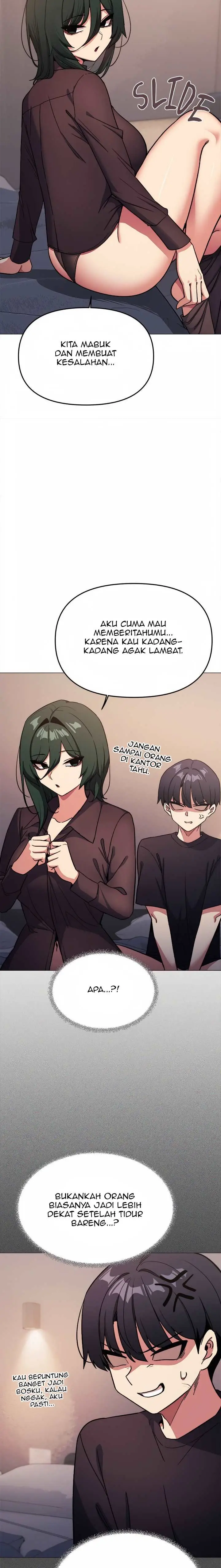 image-komik-stop-smoking-uncencor-chapter-47-9/19