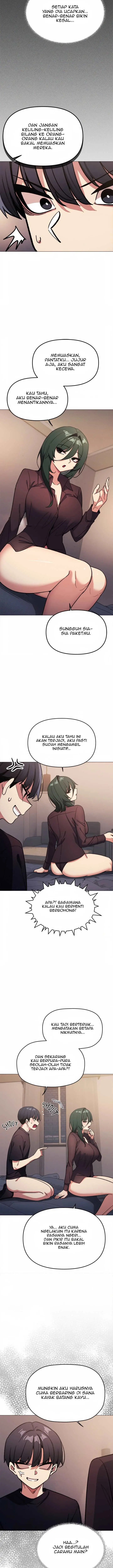 image-komik-stop-smoking-uncencor-chapter-47-10/19