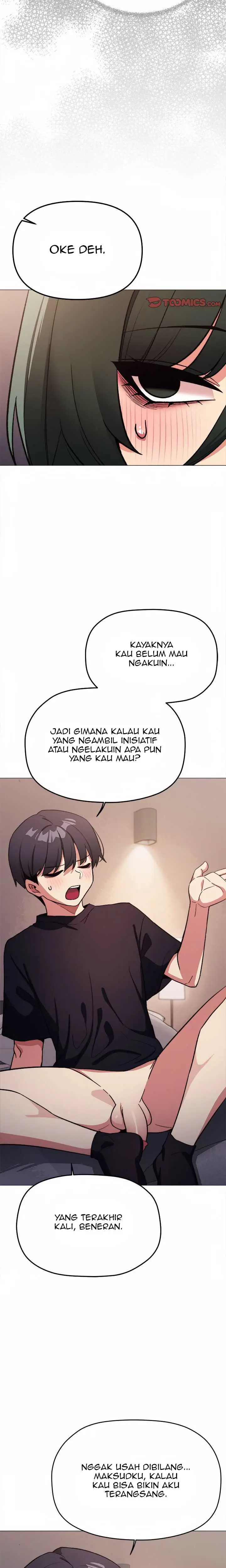 image-komik-stop-smoking-uncencor-chapter-47-11/19