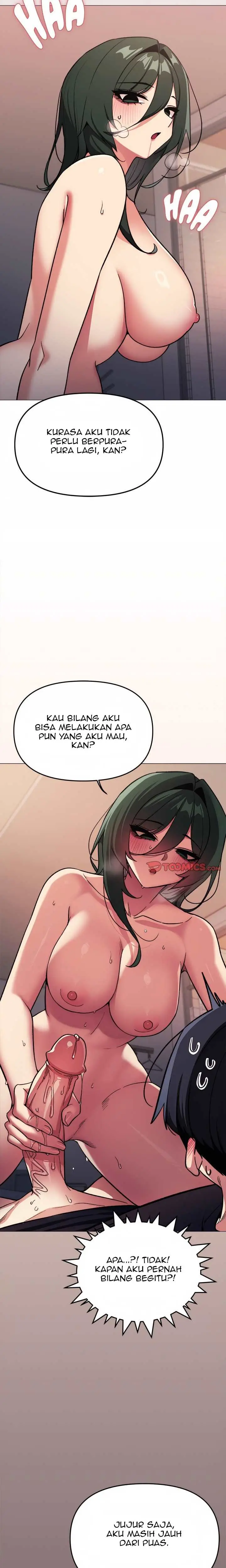 image-komik-stop-smoking-uncencor-chapter-47-13/19