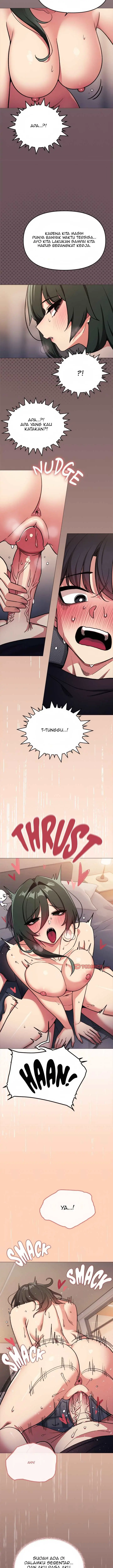 image-komik-stop-smoking-uncencor-chapter-47-14/19