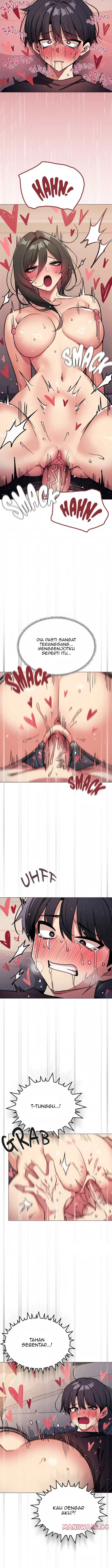 image-komik-stop-smoking-uncencor-chapter-47-16/19