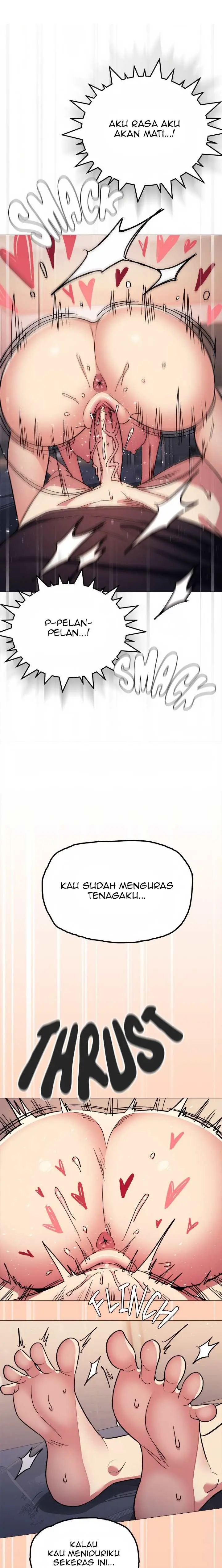 image-komik-stop-smoking-uncencor-chapter-47-17/19
