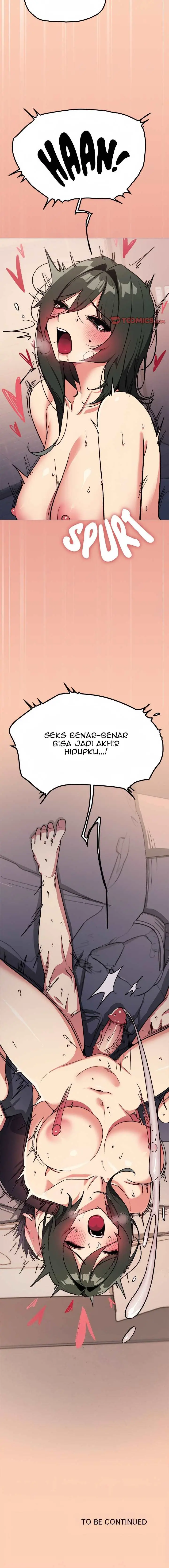 image-komik-stop-smoking-uncencor-chapter-47-18/19