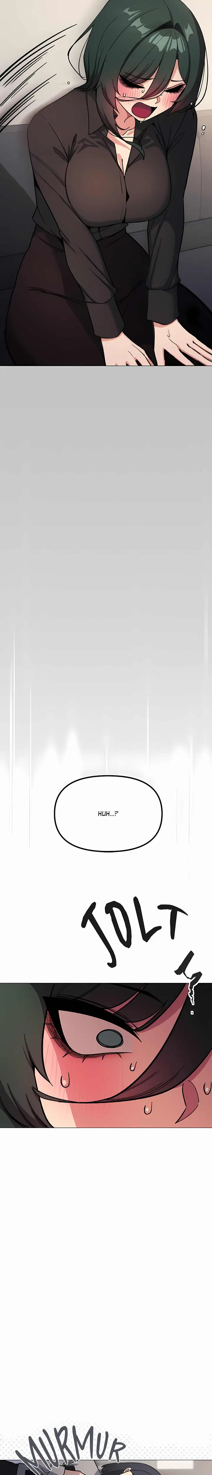 image-komik-stop-smoking-uncencor-chapter-54-1/27