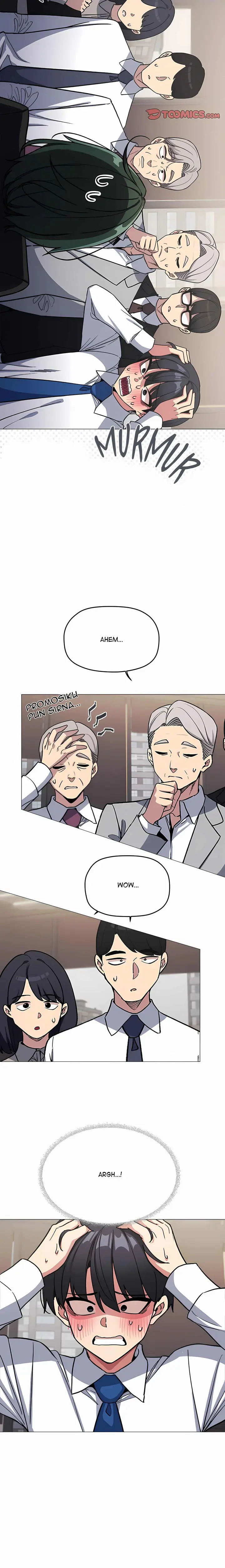 image-komik-stop-smoking-uncencor-chapter-54-2/27
