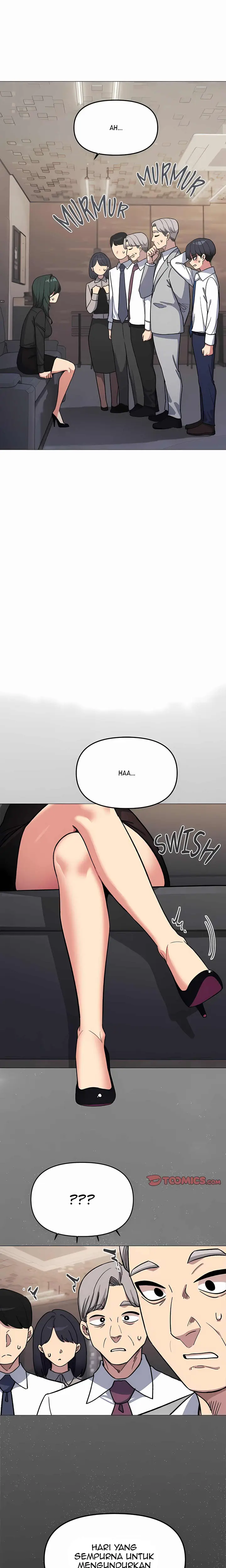 image-komik-stop-smoking-uncencor-chapter-54-3/27
